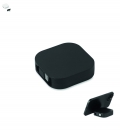 LINEA 100 Cabo retr�til 100 W