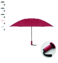 AGUMBE Guarda-chuva 23'