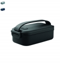 SARNIE Lancheira PP 800ml