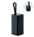 VOIMA Powerbank 20000mAh 60W