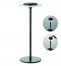 LOUNGE Candeeiro de mesa