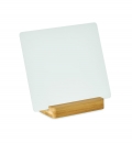PROPLATE Placa promocional sublima��o