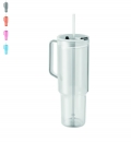 MUGORA Copo RPET de 1200 ml