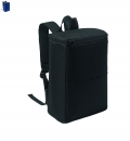 MUFRIO Mochila t�rmica RPET