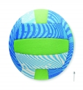 GRASP Bola de praia em neopreno