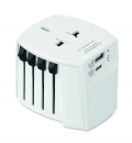 MUV USB AC30 PD SKROSS� adaptador universal