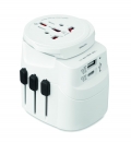 PRO LIGHT USB AC30 PD SKROSS� adaptador universal
