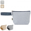 N�cessaire 'KATE'