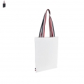 Sols Etoile - Saco de compras