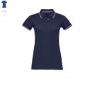 Sols Prestige Women - Polo para senhora