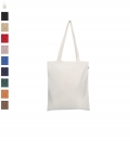 Atf Thomas - Saco de compras made in france