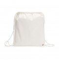 Atf C�me - Mochila fabricada em fran�a