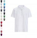 Sols Pacific Women - Polo para senhora