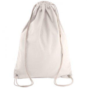SACO / MOCHILA EM ALGOD�O