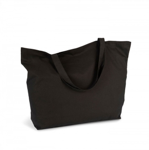 SACO DE COMPRAS MUITO GRANDE EM ALGOD�O