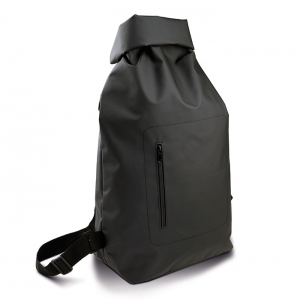Saco marinheiro imperme�vel Roll-Top