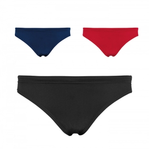 Slip de banho de crian�a