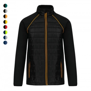 Blus�o bimat�ria Day To Day