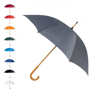 CALA Chap�u de chuva