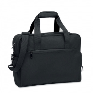 ONBAG Saco de viagem de m�o
