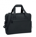 ONBAG Saco de viagem de m�o