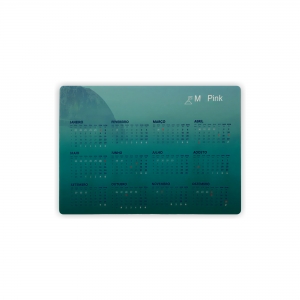 BASE SECRET�RIA EM MS 59X42CM PERSONALIZ�VEL