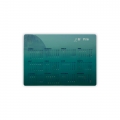 BASE SECRET�RIA EM MS 59X42CM PERSONALIZ�VEL