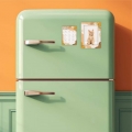 MOLDURA �MAN 12X16CM PERSONALIZ�VEL