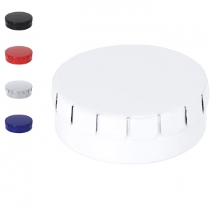 Dispensador Rebu�ados Mizzen