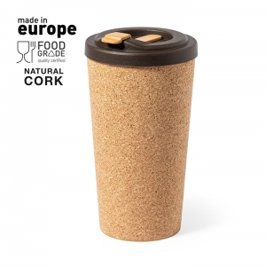 Copo T�rmico Borio