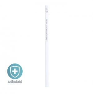 L�pis Antibacteriano Sukon