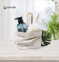 N�cessaire Talso