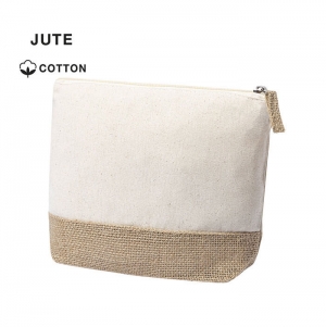 N�cessaire Tays