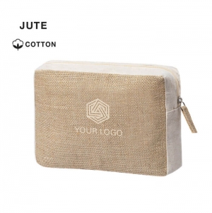 N�cessaire Ringok
