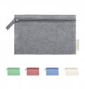 N�cessaire Halgar