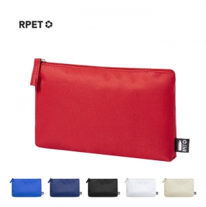 N�cessaire Akilax
