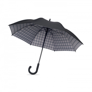 CANOVA+ Chap�u chuva 23' prova vento
