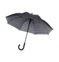 CANOVA+ Chap�u chuva 23' prova vento