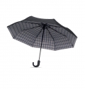 CANOVA Guarda-chuva dobr�vel de 23'