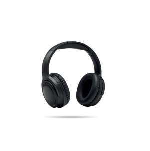 SILENT Auscultador ANC dobr�vel