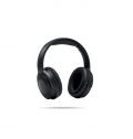 SILENT Auscultador ANC dobr�vel