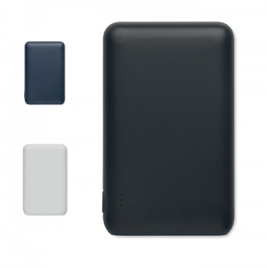 POWER52C Powerbank 5000mAh 20W