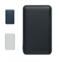 POWER52C Powerbank 5000mAh 20W