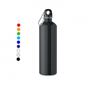 REBIG MOSS Garrafa de camada �nica  750ml