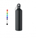 REBIG MOSS Garrafa de camada �nica  750ml