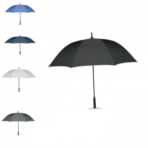 LLUVIA Chap�u de chuva de 27'