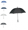 LLUVIA Chap�u de chuva de 27'