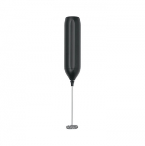 FROATH Batedor de leite el�trico