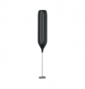 FROATH Batedor de leite el�trico