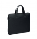FODRAL Saco para port�til de 15'